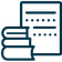 Step 2 – DOCUMENT