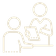 Step 1 – IDENTIFY your designated services