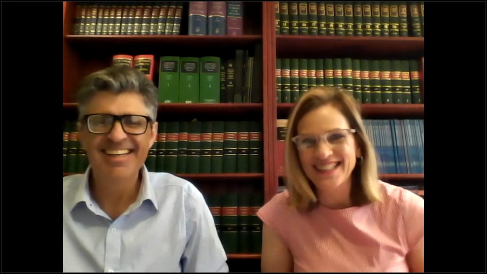 The do's and don'ts of responding to ASIC notices