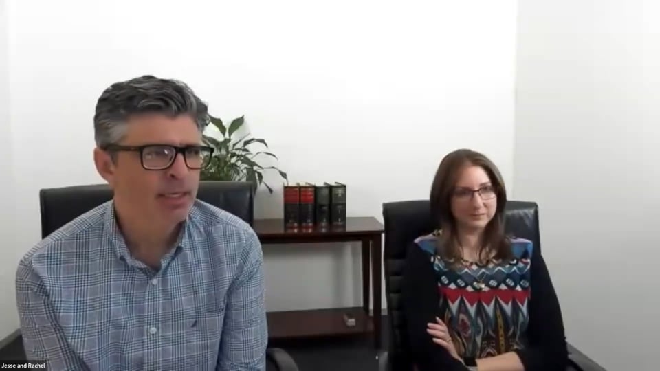 Consumer Credit Compliance Forum – 7 June 2023