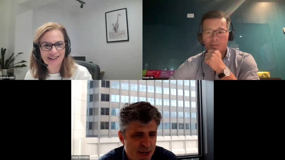 Consumer Credit Compliance Forum – 5 June 2024