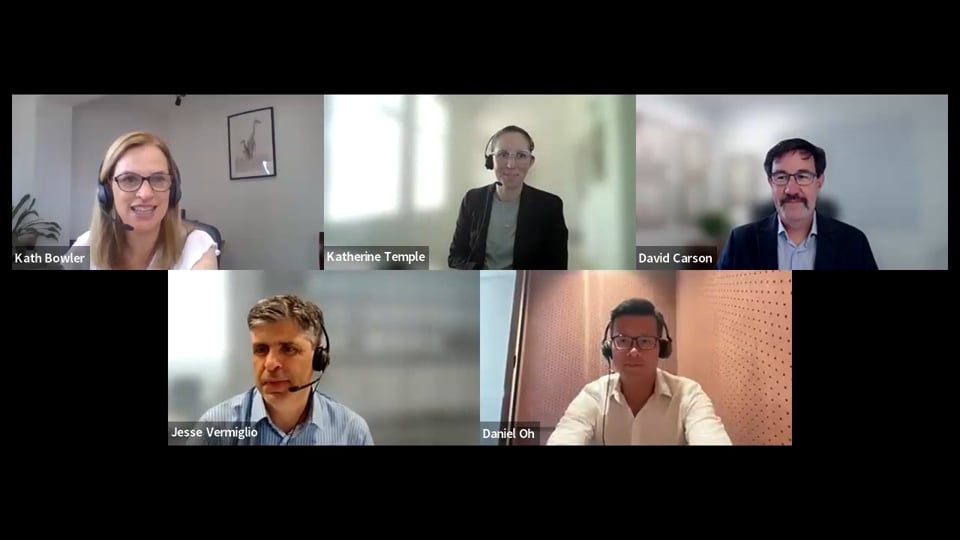 Consumer Credit Compliance Forum - 21 November 2024