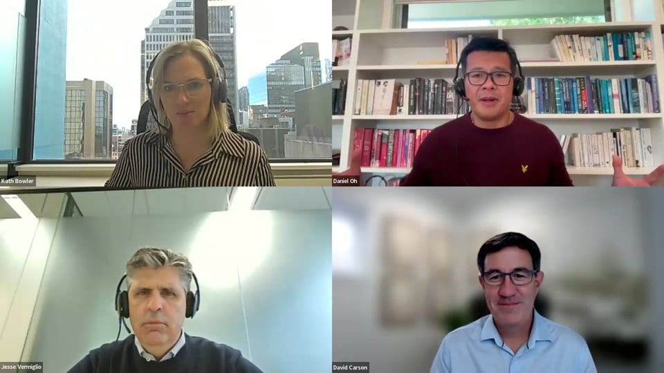 Consumer Credit Compliance Forum – 11 June 2026