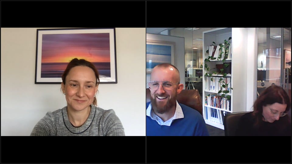 Payments Compliance Forum – 23 June 2021