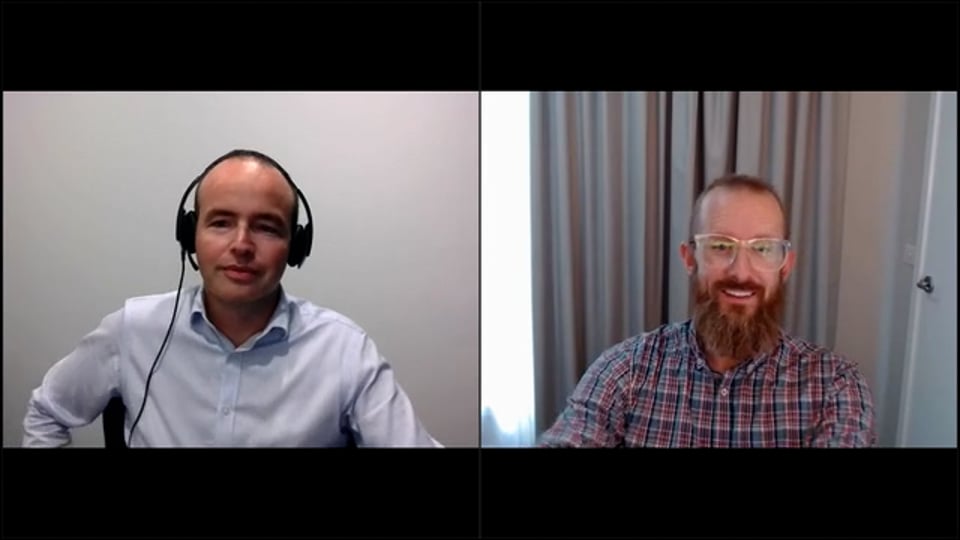 Derivatives Compliance Forum – 23 February 2022