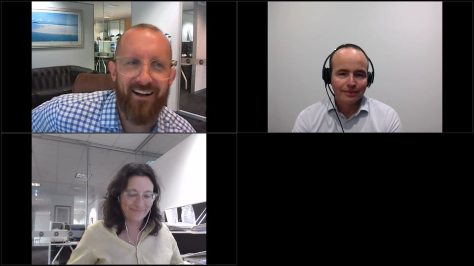 Payments Compliance Forum – 27 October 2022