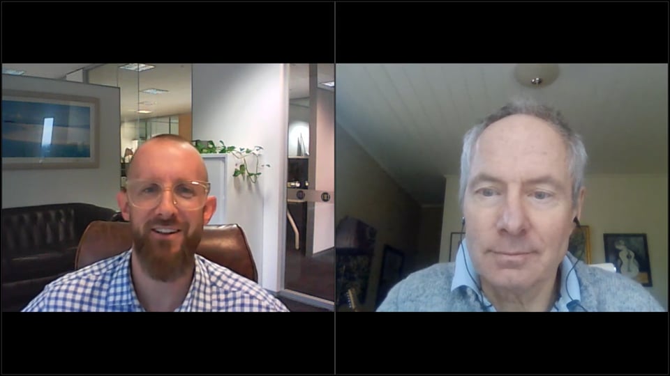 Payments Technical Training – 11 August 2022